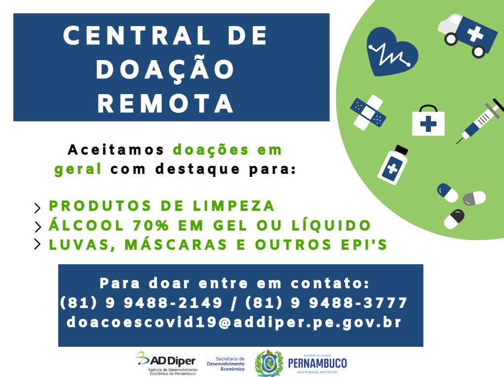 WhatsApp Image 2020 03 27 at 13.50.26